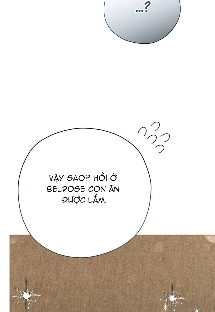 Cho Đến Khi Nữ Chính Thực Sự Xuất Hiện Chapter 76 - 74