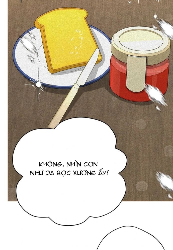 Cho Đến Khi Nữ Chính Thực Sự Xuất Hiện Chapter 76 - 75