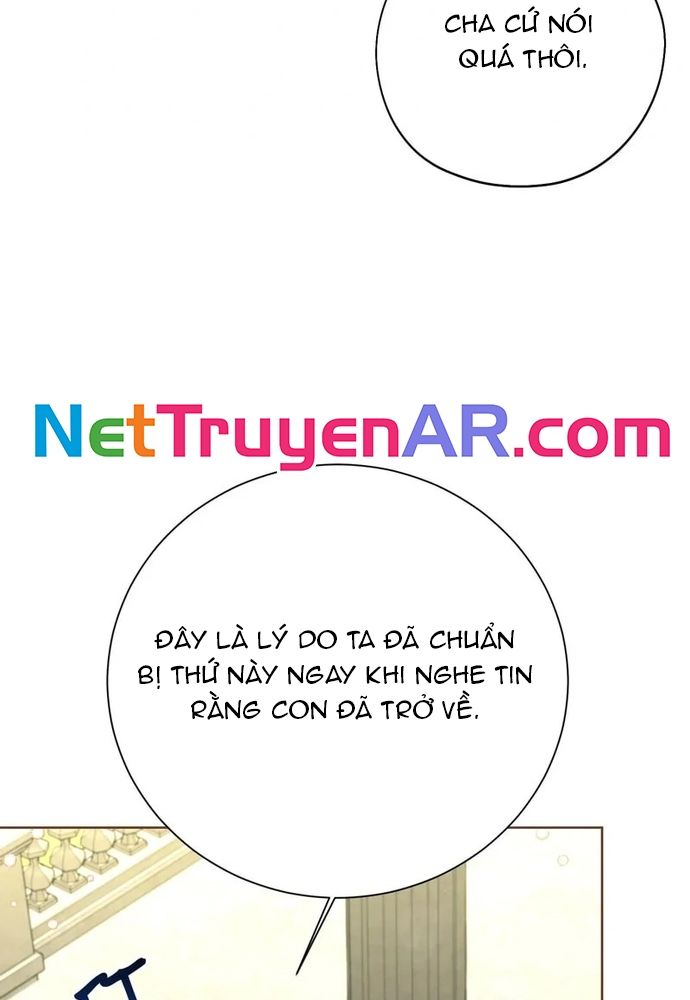 Cho Đến Khi Nữ Chính Thực Sự Xuất Hiện Chapter 76 - 76