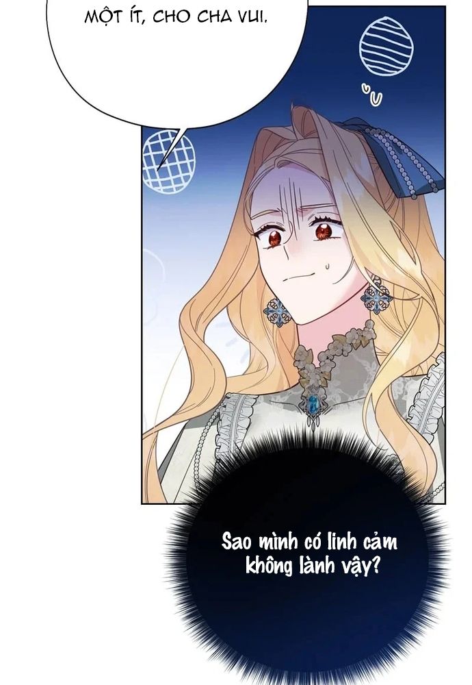 Cho Đến Khi Nữ Chính Thực Sự Xuất Hiện Chapter 76 - 78