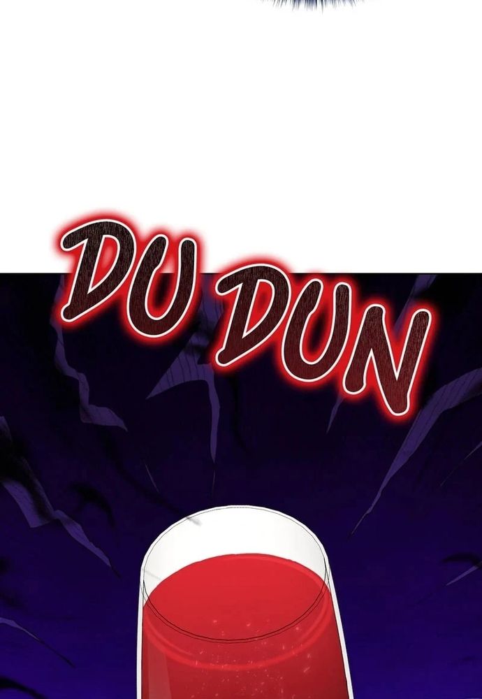 Cho Đến Khi Nữ Chính Thực Sự Xuất Hiện Chapter 76 - 79