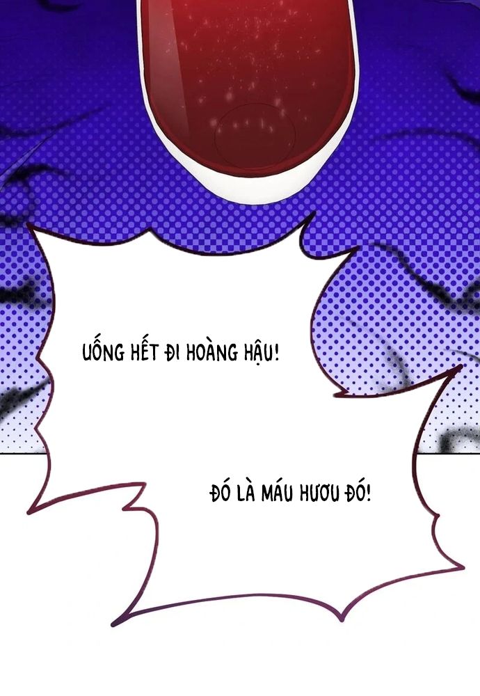 Cho Đến Khi Nữ Chính Thực Sự Xuất Hiện Chapter 76 - 80