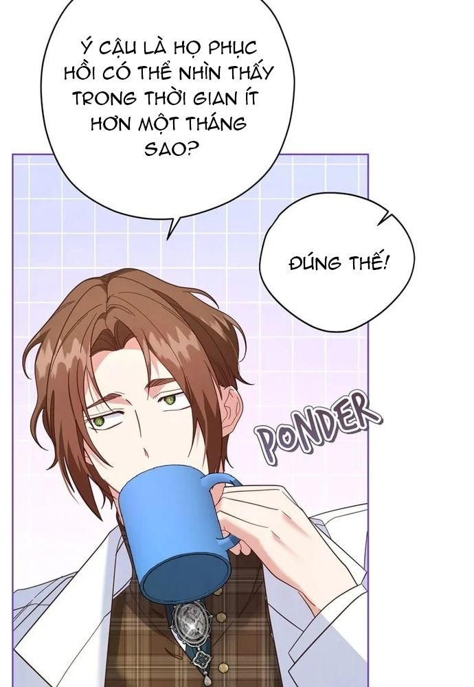 Cho Đến Khi Nữ Chính Thực Sự Xuất Hiện Chapter 76 - 9