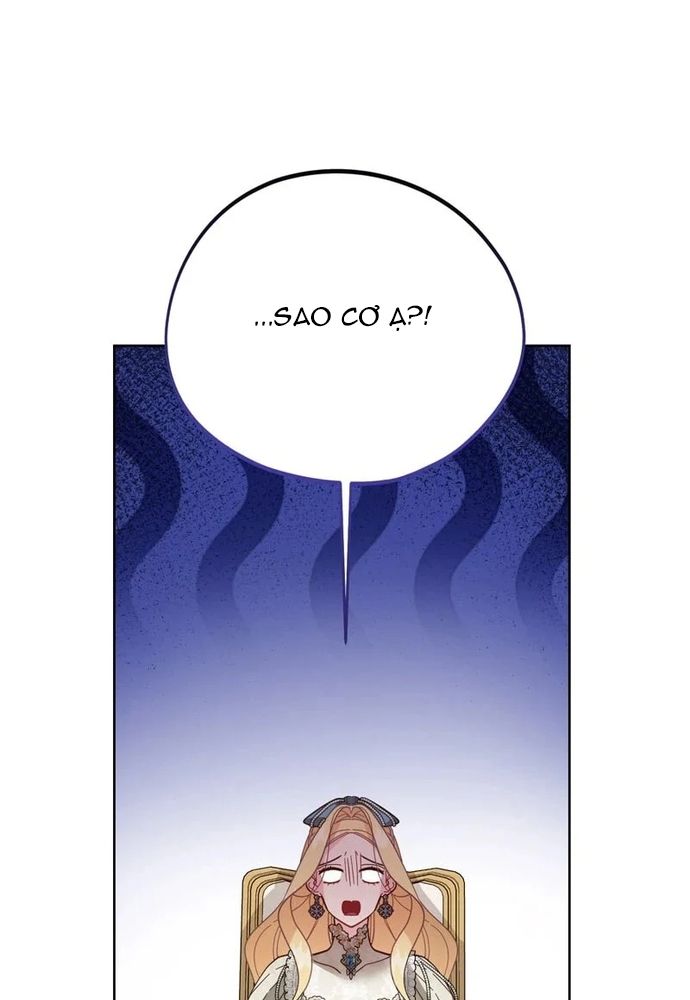 Cho Đến Khi Nữ Chính Thực Sự Xuất Hiện Chapter 76 - 81