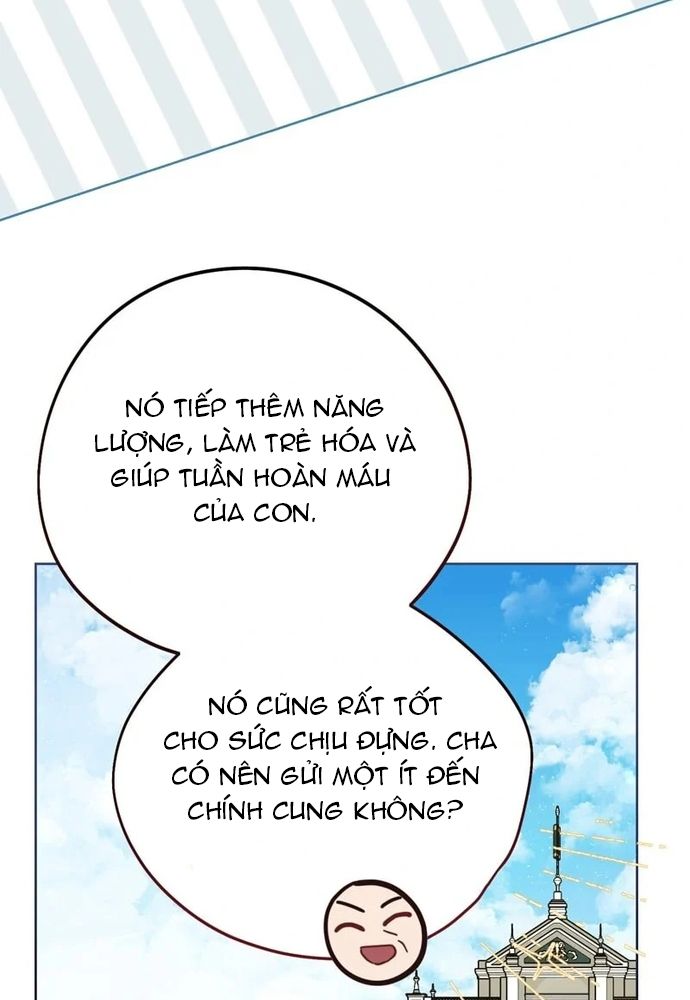 Cho Đến Khi Nữ Chính Thực Sự Xuất Hiện Chapter 76 - 83