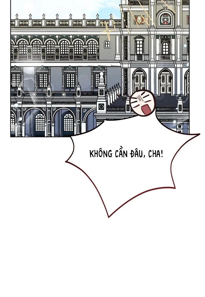 Cho Đến Khi Nữ Chính Thực Sự Xuất Hiện Chapter 76 - 84