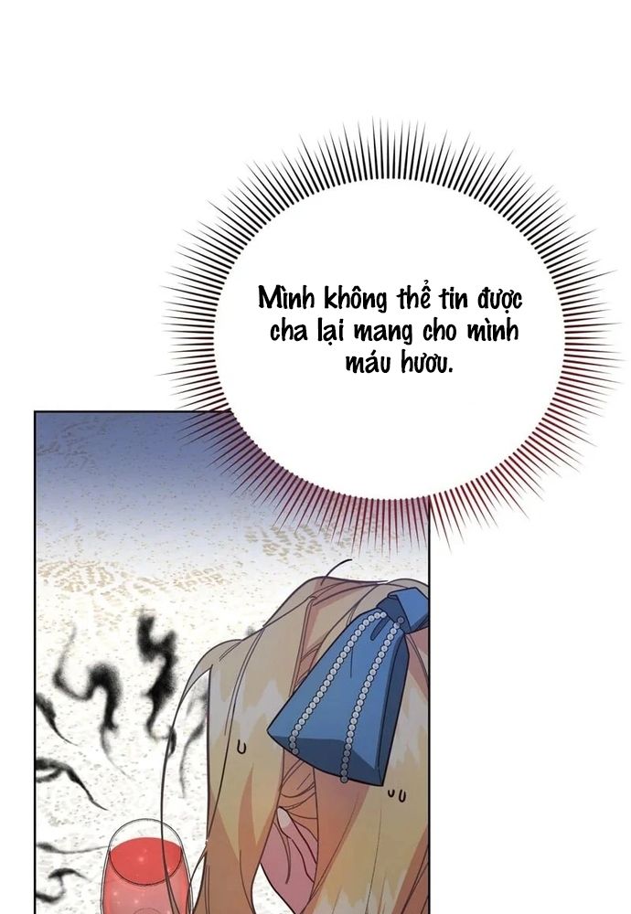 Cho Đến Khi Nữ Chính Thực Sự Xuất Hiện Chapter 76 - 85