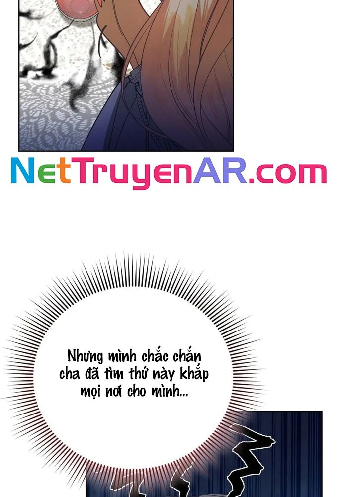 Cho Đến Khi Nữ Chính Thực Sự Xuất Hiện Chapter 76 - 86