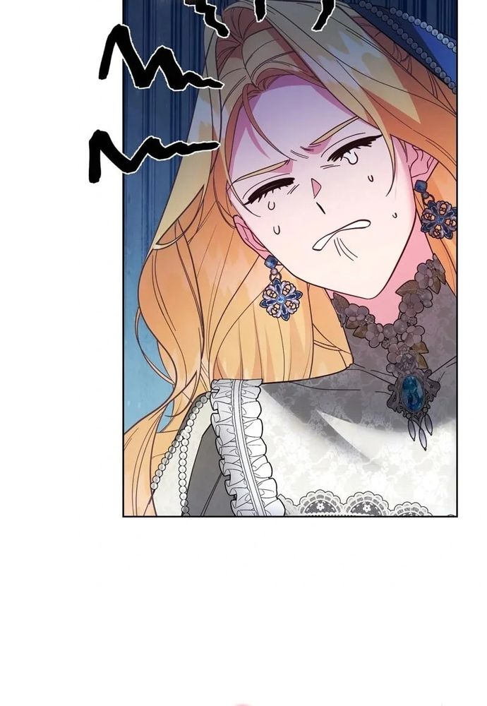 Cho Đến Khi Nữ Chính Thực Sự Xuất Hiện Chapter 76 - 87