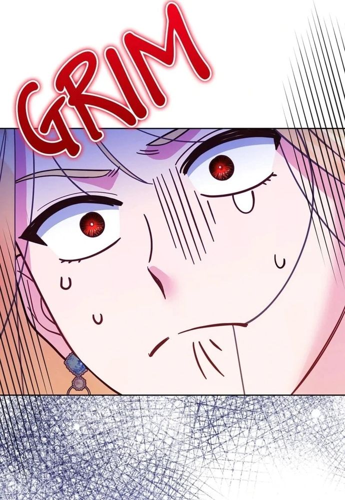 Cho Đến Khi Nữ Chính Thực Sự Xuất Hiện Chapter 76 - 88