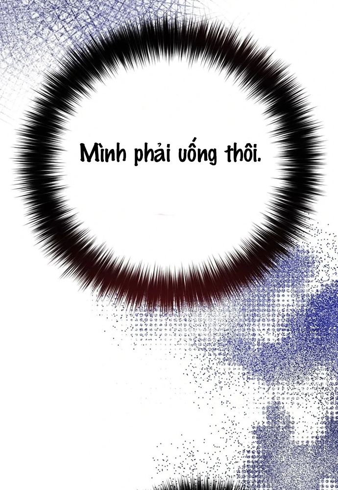 Cho Đến Khi Nữ Chính Thực Sự Xuất Hiện Chapter 76 - 89