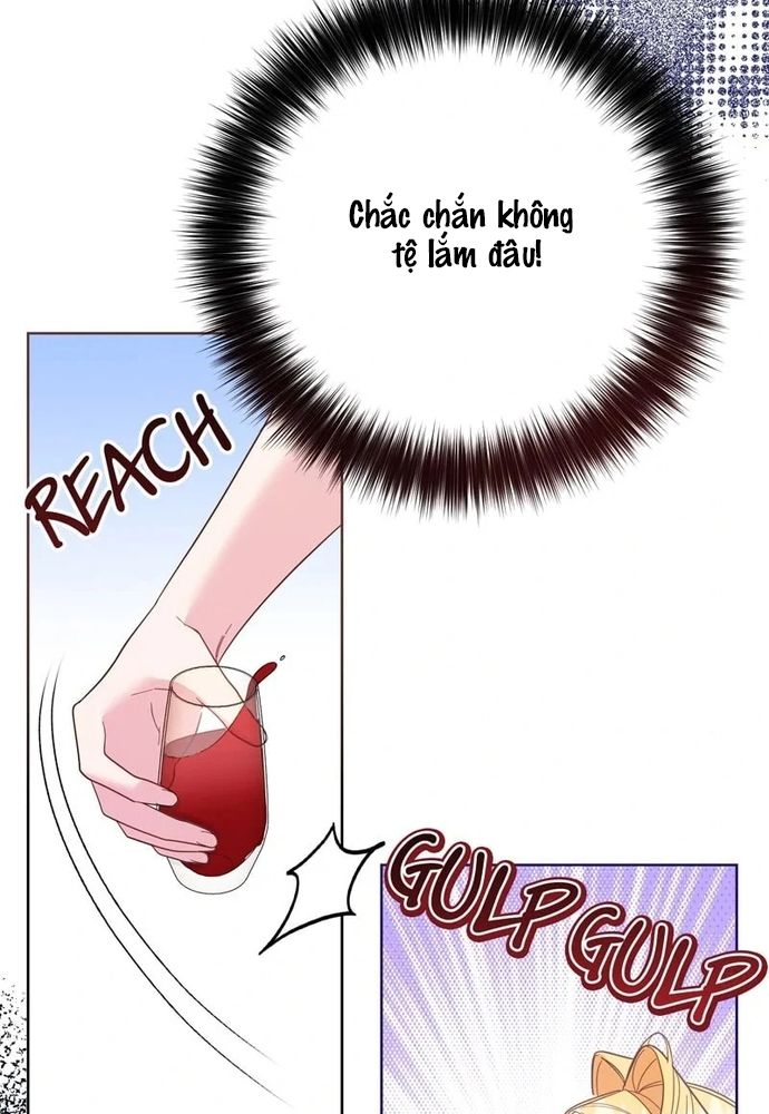 Cho Đến Khi Nữ Chính Thực Sự Xuất Hiện Chapter 76 - 90