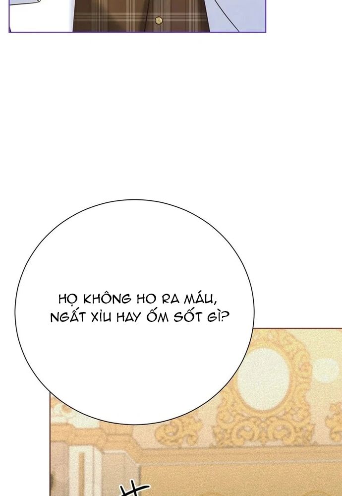 Cho Đến Khi Nữ Chính Thực Sự Xuất Hiện Chapter 76 - 10