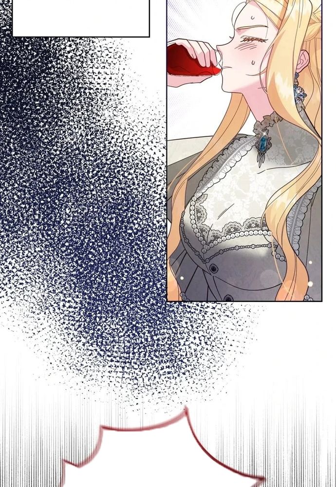 Cho Đến Khi Nữ Chính Thực Sự Xuất Hiện Chapter 76 - 91