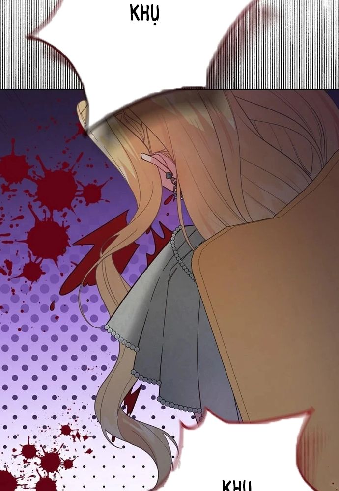 Cho Đến Khi Nữ Chính Thực Sự Xuất Hiện Chapter 76 - 92