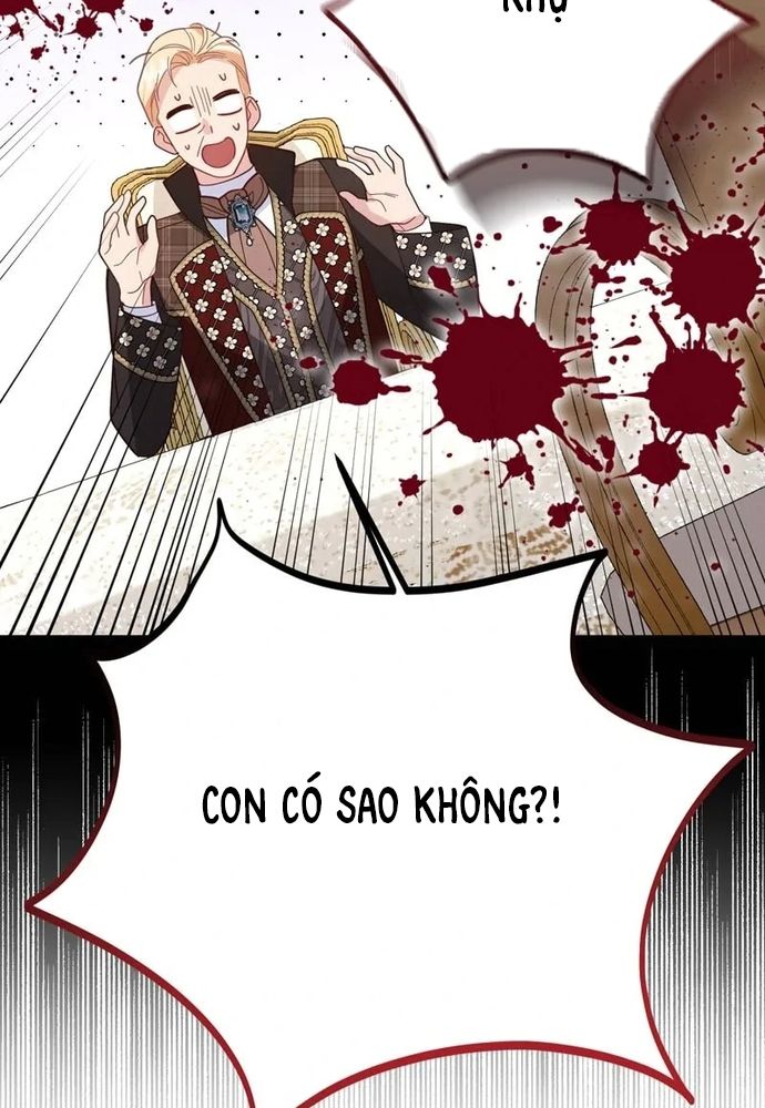 Cho Đến Khi Nữ Chính Thực Sự Xuất Hiện Chapter 76 - 93