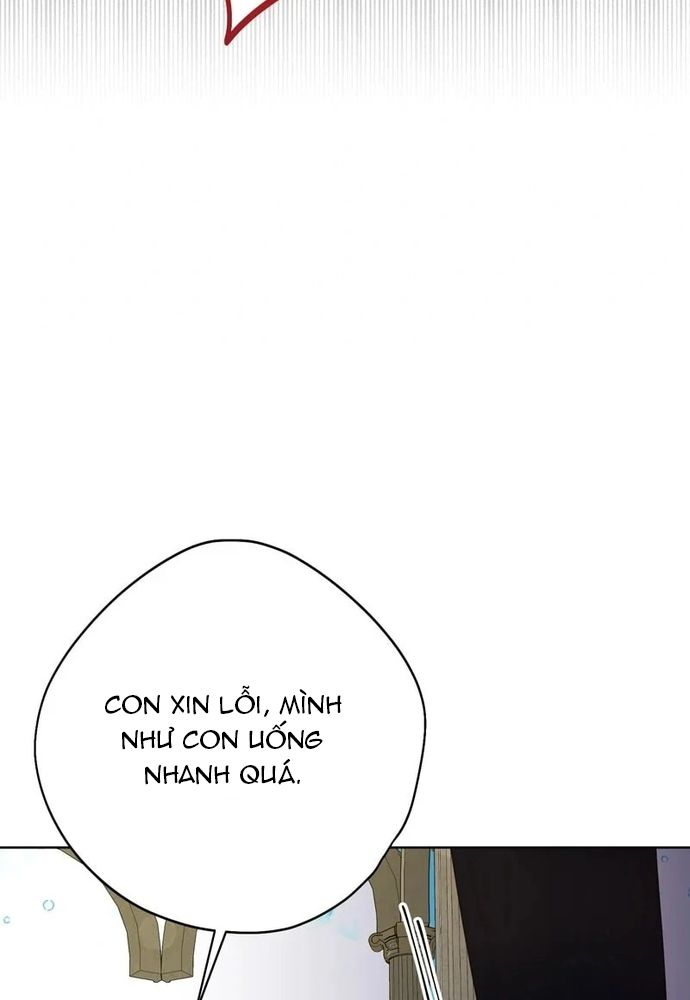 Cho Đến Khi Nữ Chính Thực Sự Xuất Hiện Chapter 76 - 94