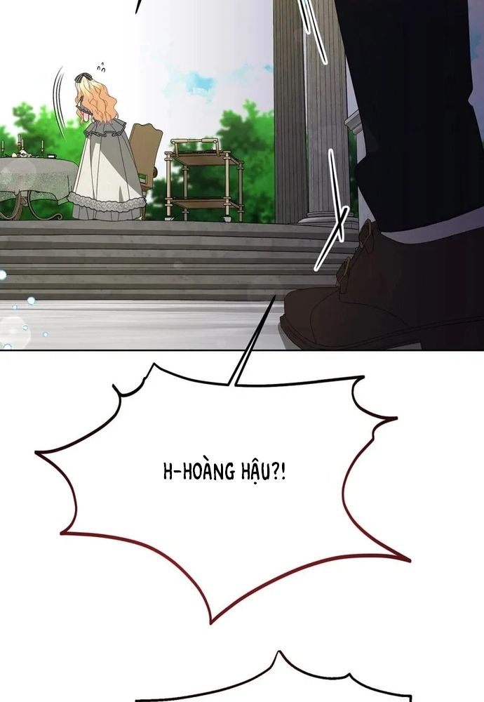 Cho Đến Khi Nữ Chính Thực Sự Xuất Hiện Chapter 76 - 95