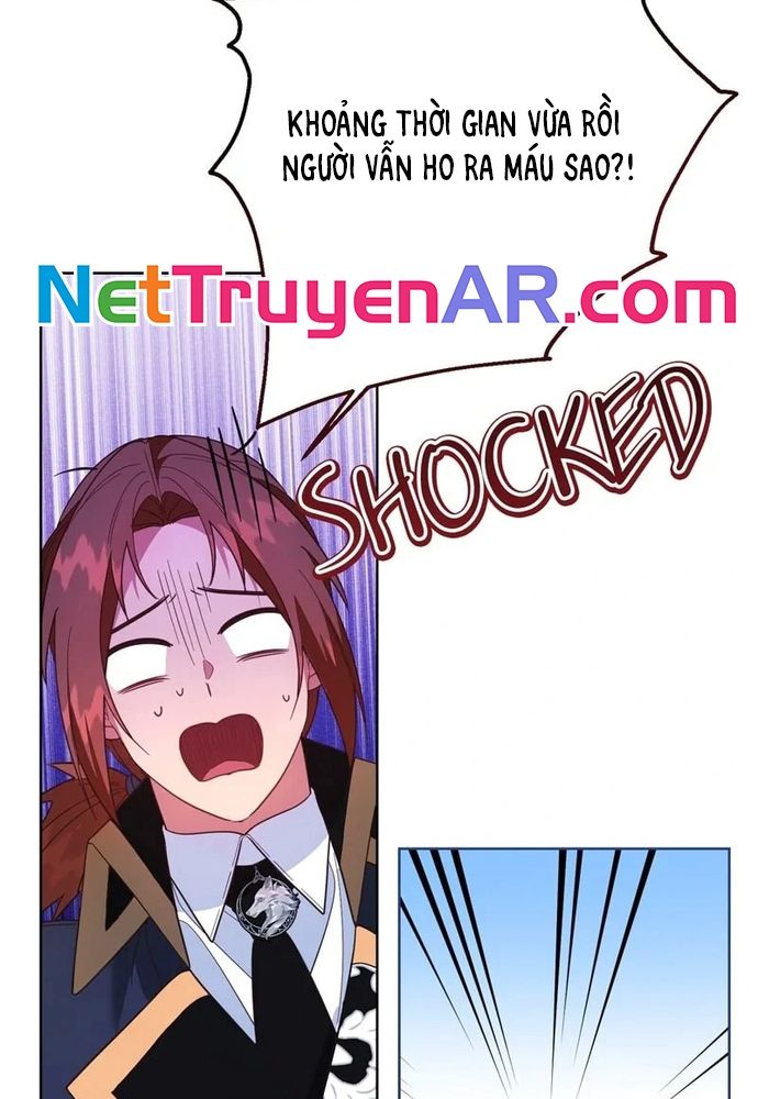 Cho Đến Khi Nữ Chính Thực Sự Xuất Hiện Chapter 76 - 96