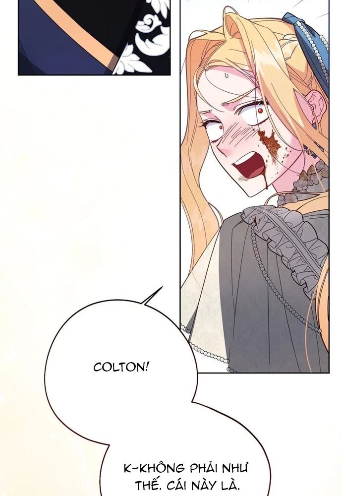 Cho Đến Khi Nữ Chính Thực Sự Xuất Hiện Chapter 76 - 97