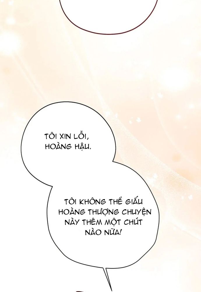 Cho Đến Khi Nữ Chính Thực Sự Xuất Hiện Chapter 76 - 98