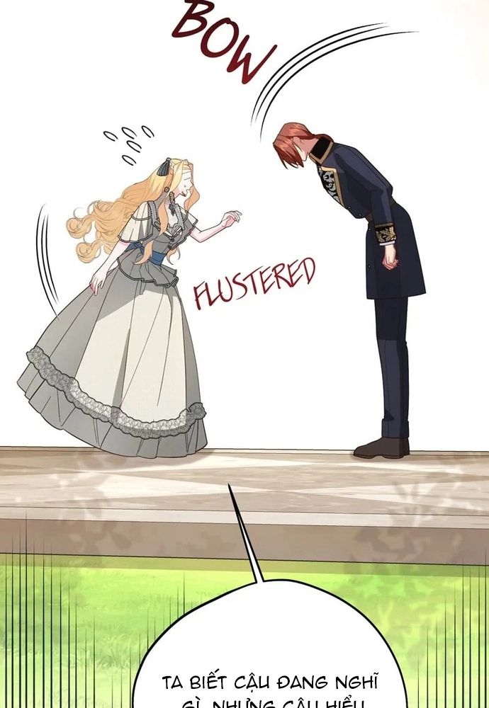 Cho Đến Khi Nữ Chính Thực Sự Xuất Hiện Chapter 76 - 99