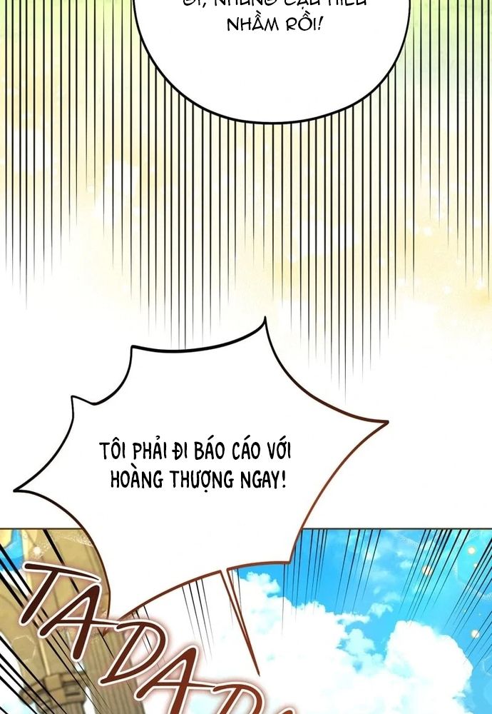 Cho Đến Khi Nữ Chính Thực Sự Xuất Hiện Chapter 76 - 100