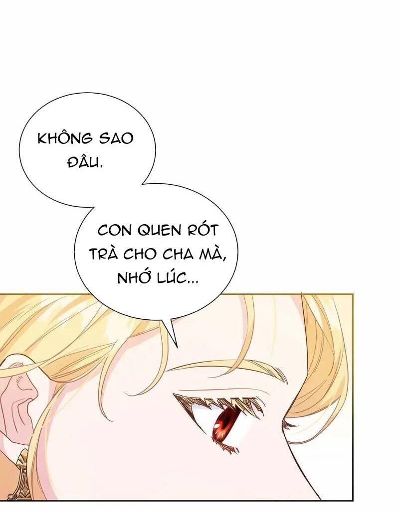 Cho Đến Khi Nữ Chính Thực Sự Xuất Hiện Chapter 8 - 11
