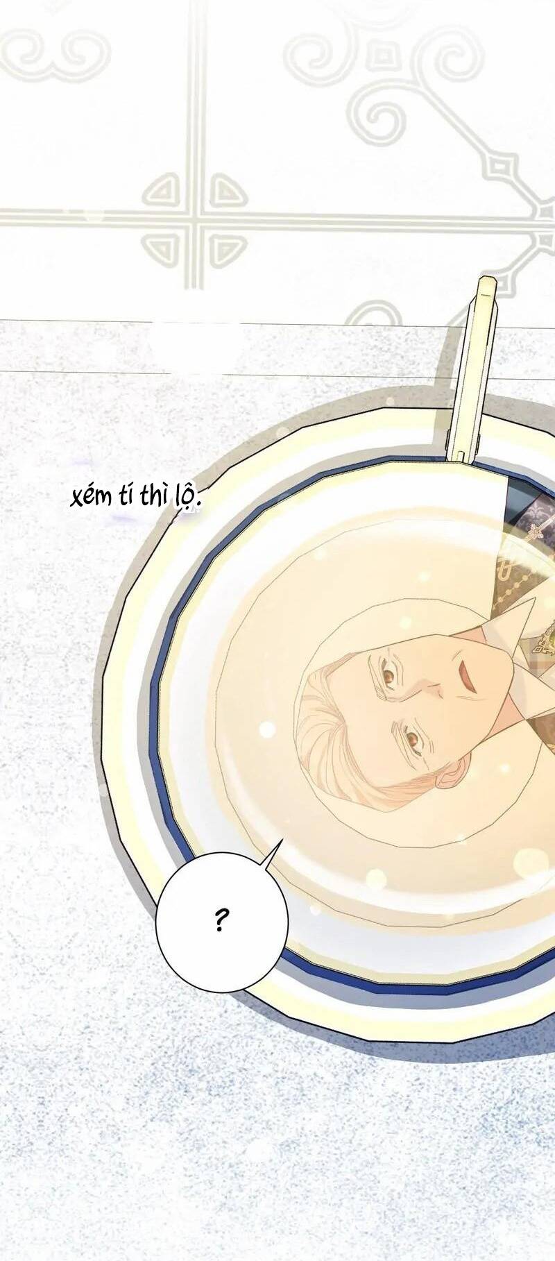 Cho Đến Khi Nữ Chính Thực Sự Xuất Hiện Chapter 8 - 13