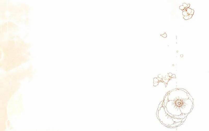 Cho Đến Khi Nữ Chính Thực Sự Xuất Hiện Chapter 8 - 15