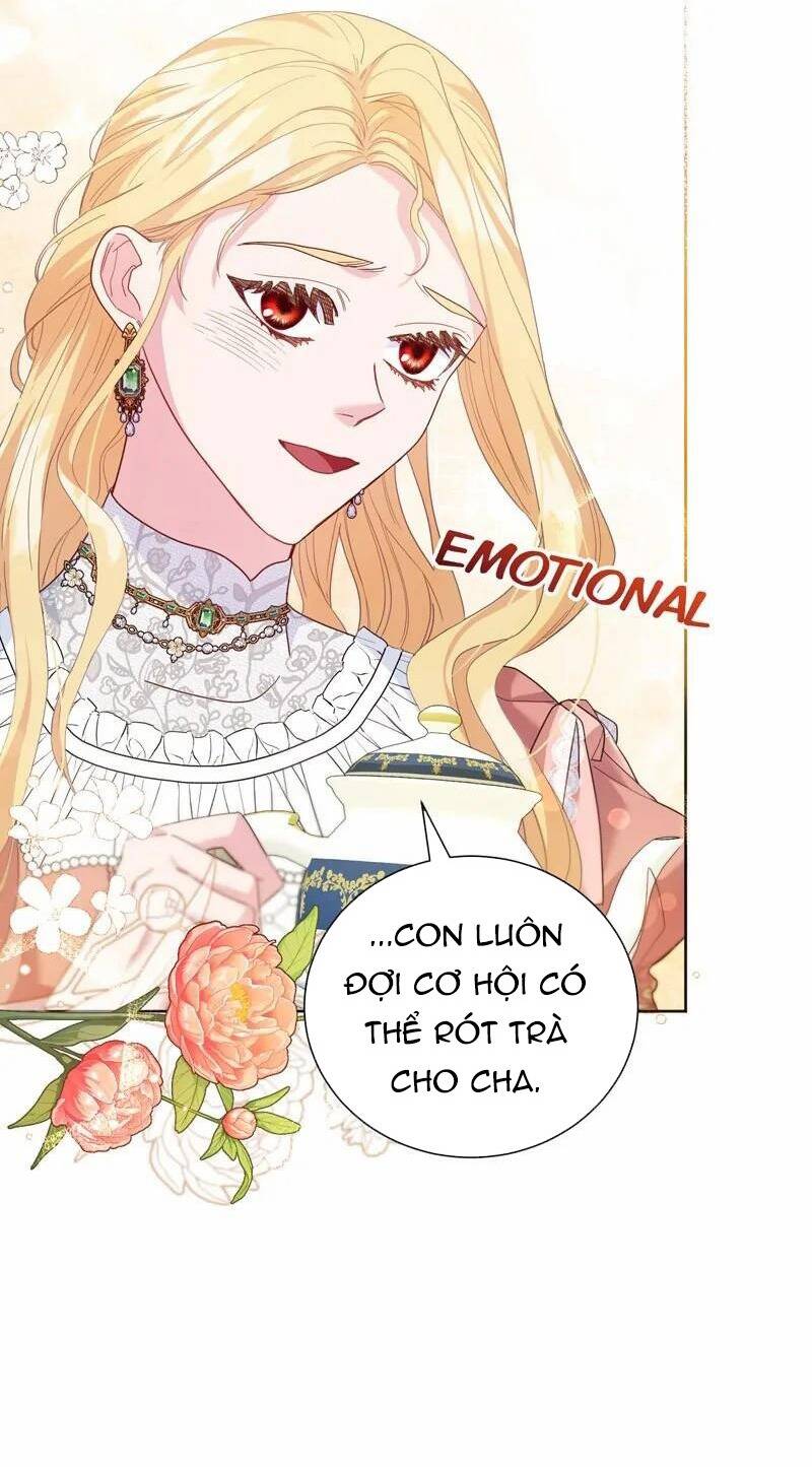 Cho Đến Khi Nữ Chính Thực Sự Xuất Hiện Chapter 8 - 16