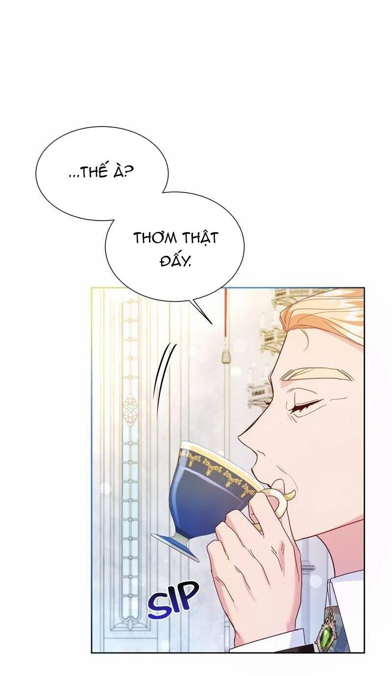 Cho Đến Khi Nữ Chính Thực Sự Xuất Hiện Chapter 8 - 17