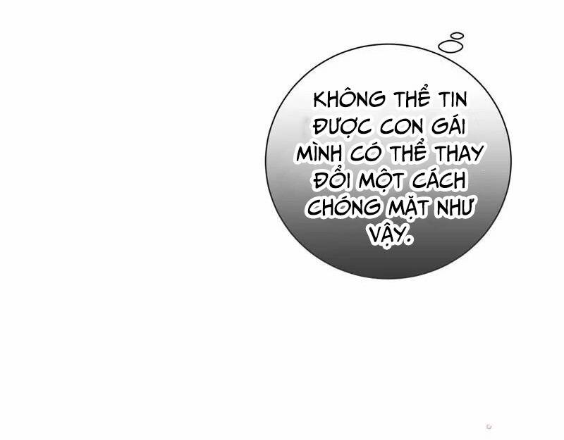 Cho Đến Khi Nữ Chính Thực Sự Xuất Hiện Chapter 8 - 18