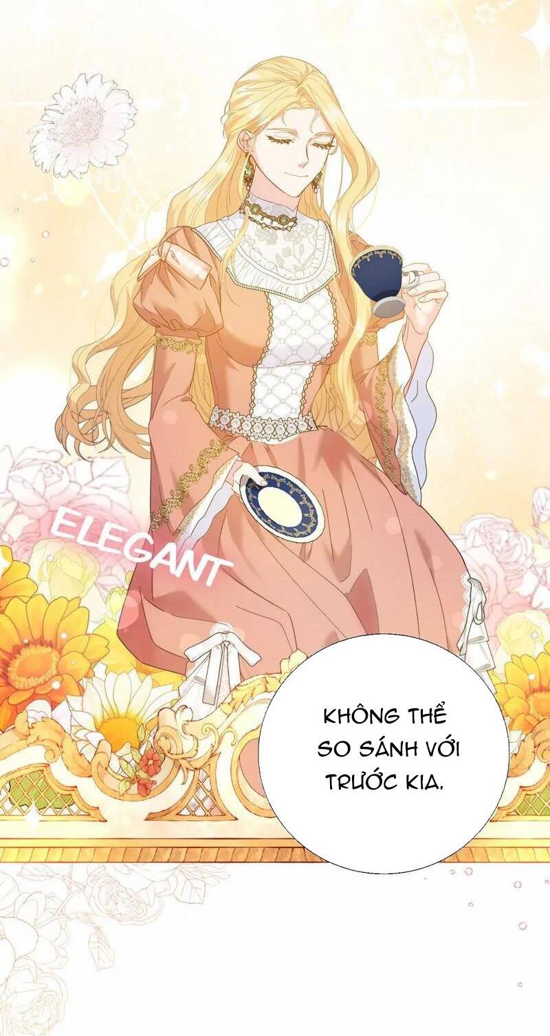 Cho Đến Khi Nữ Chính Thực Sự Xuất Hiện Chapter 8 - 20