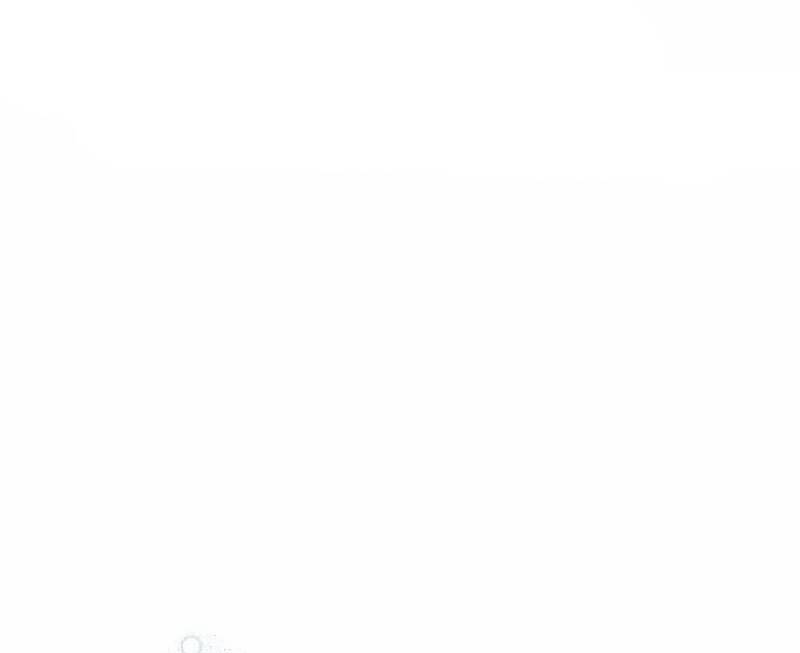 Cho Đến Khi Nữ Chính Thực Sự Xuất Hiện Chapter 8 - 3