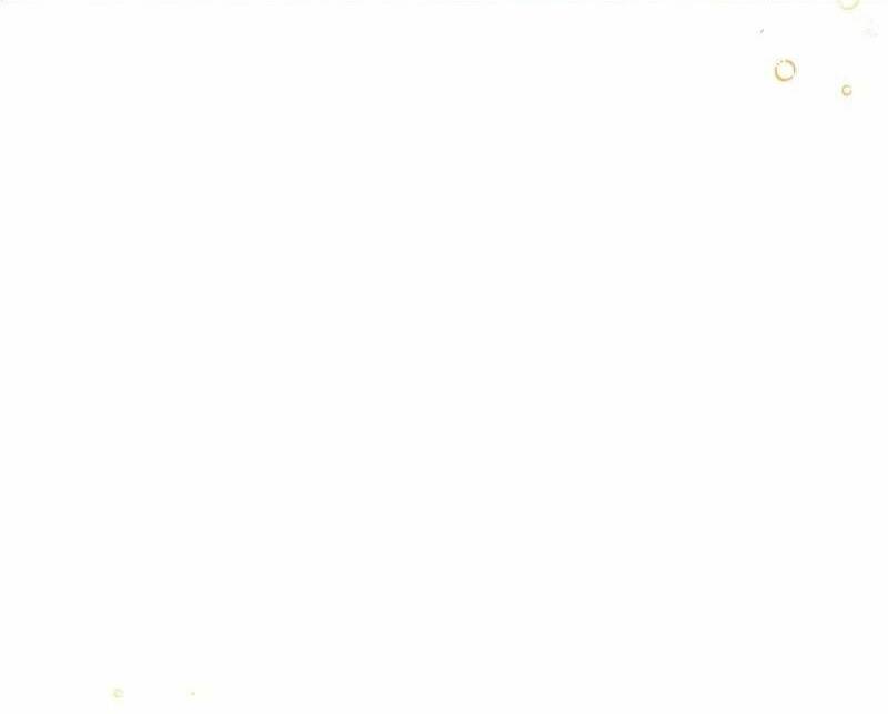 Cho Đến Khi Nữ Chính Thực Sự Xuất Hiện Chapter 8 - 26