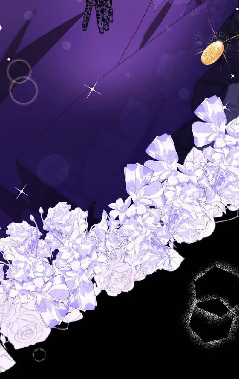 Cho Đến Khi Nữ Chính Thực Sự Xuất Hiện Chapter 8 - 32