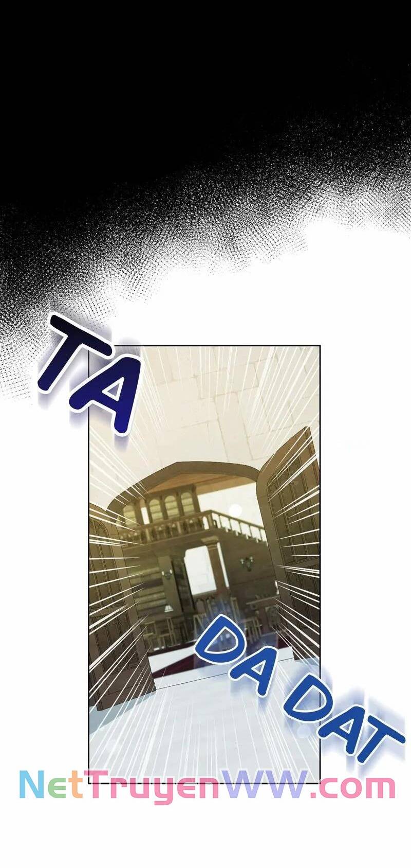 Cho Đến Khi Nữ Chính Thực Sự Xuất Hiện Chapter 8 - 35