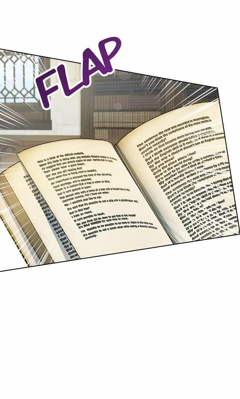 Cho Đến Khi Nữ Chính Thực Sự Xuất Hiện Chapter 8 - 36