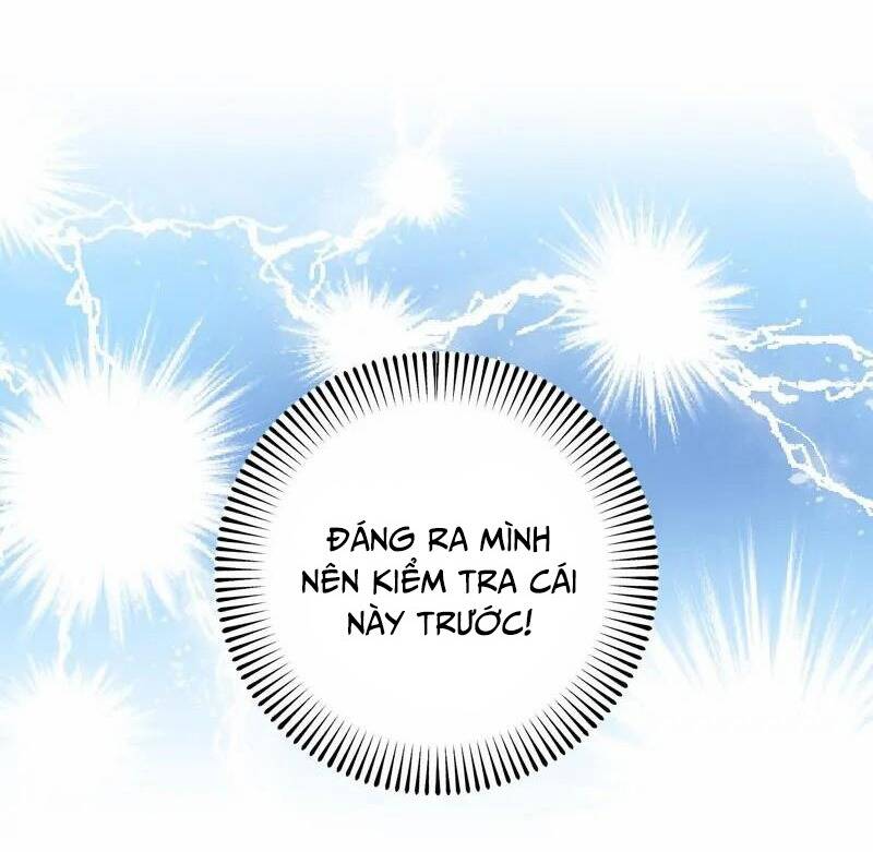 Cho Đến Khi Nữ Chính Thực Sự Xuất Hiện Chapter 8 - 39