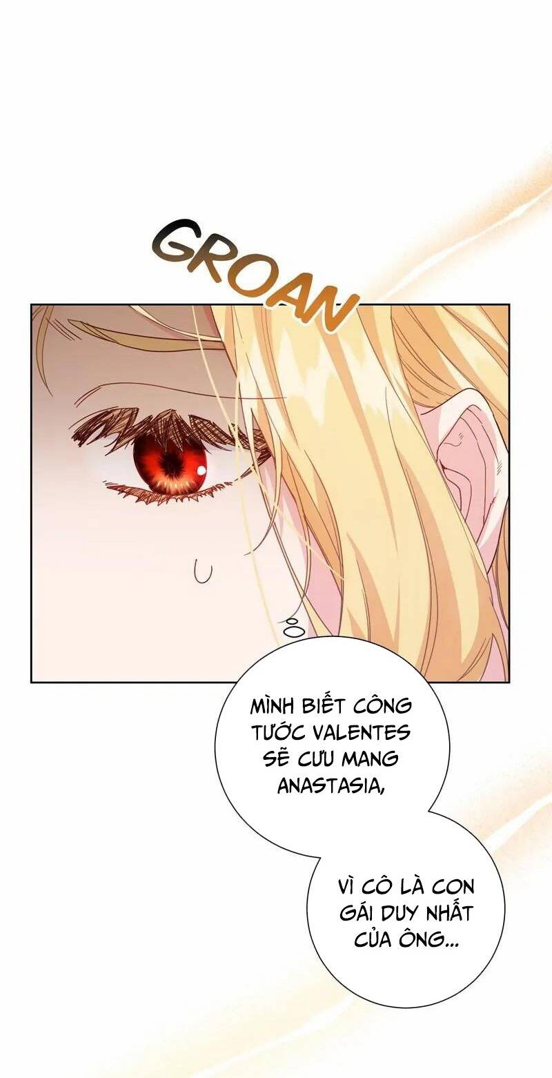 Cho Đến Khi Nữ Chính Thực Sự Xuất Hiện Chapter 8 - 42