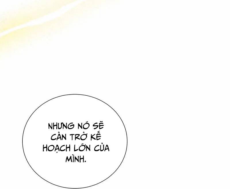 Cho Đến Khi Nữ Chính Thực Sự Xuất Hiện Chapter 8 - 43