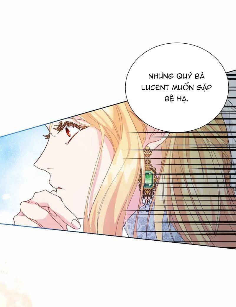 Cho Đến Khi Nữ Chính Thực Sự Xuất Hiện Chapter 8 - 45