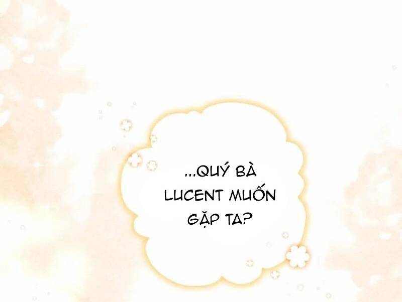 Cho Đến Khi Nữ Chính Thực Sự Xuất Hiện Chapter 8 - 46