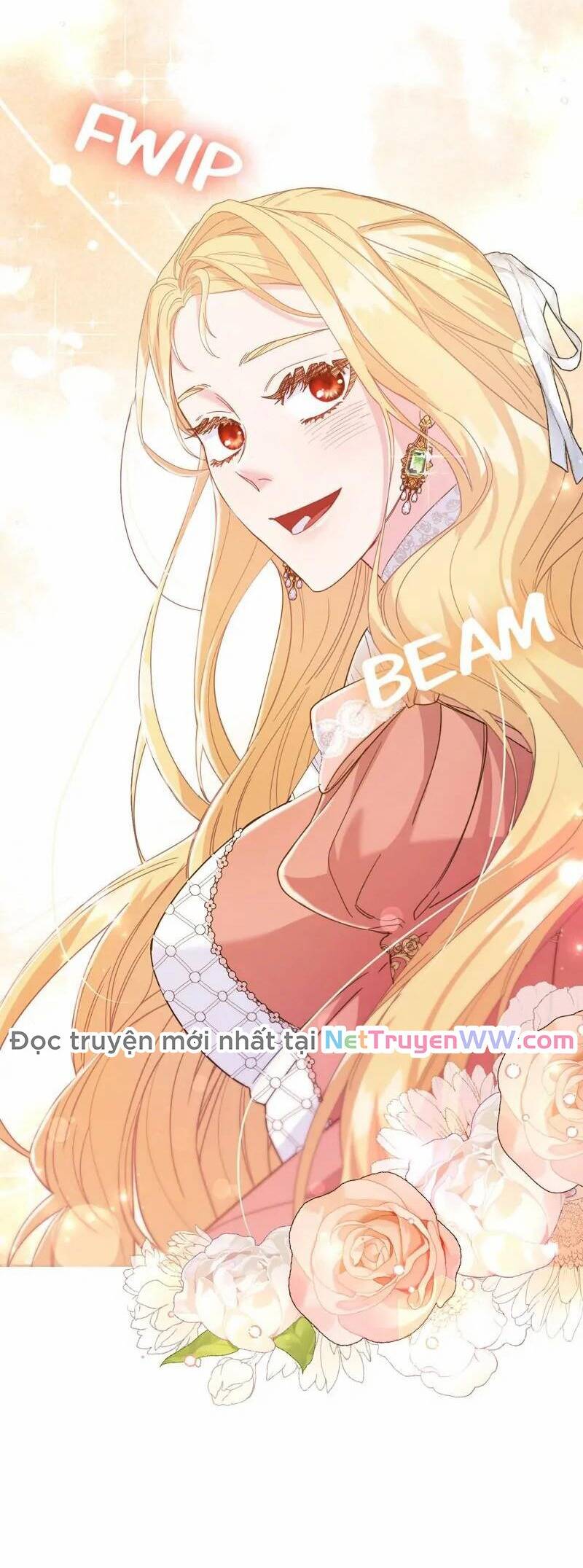 Cho Đến Khi Nữ Chính Thực Sự Xuất Hiện Chapter 8 - 47