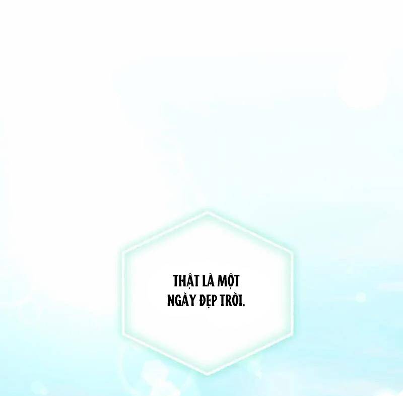 Cho Đến Khi Nữ Chính Thực Sự Xuất Hiện Chapter 8 - 49