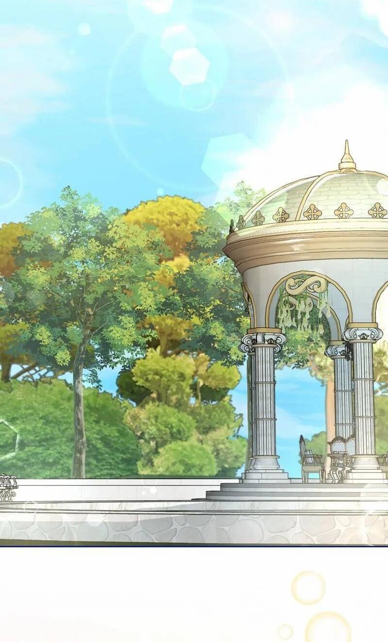 Cho Đến Khi Nữ Chính Thực Sự Xuất Hiện Chapter 8 - 50