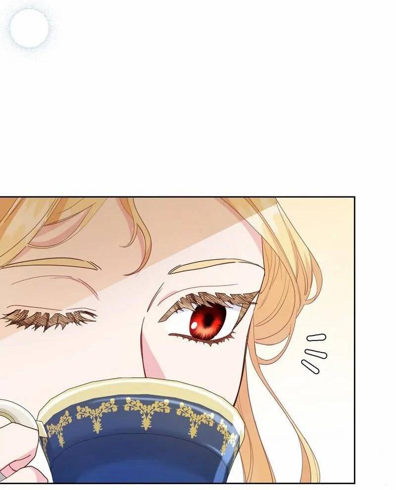 Cho Đến Khi Nữ Chính Thực Sự Xuất Hiện Chapter 8 - 6