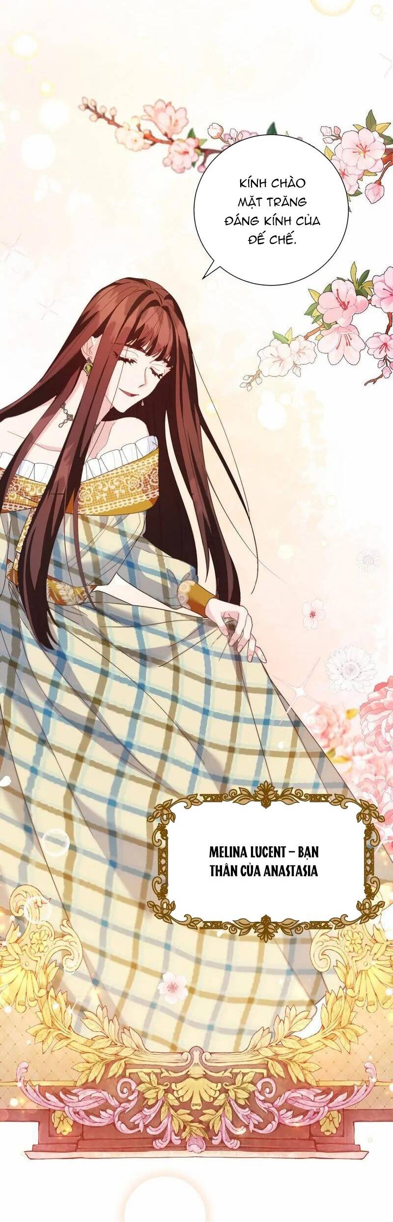 Cho Đến Khi Nữ Chính Thực Sự Xuất Hiện Chapter 8 - 51