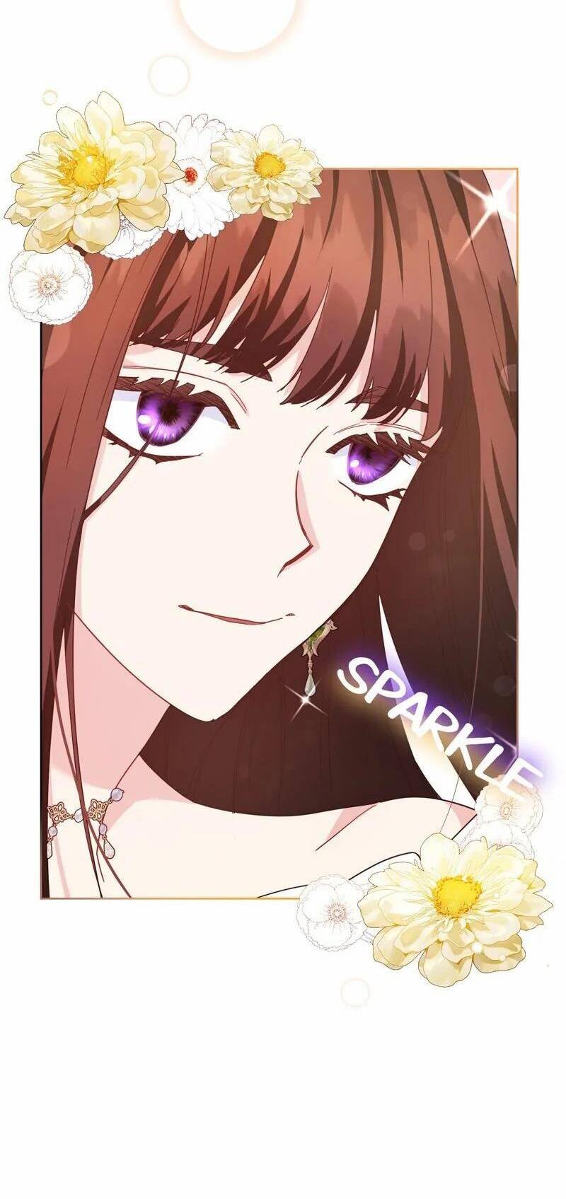 Cho Đến Khi Nữ Chính Thực Sự Xuất Hiện Chapter 8 - 52